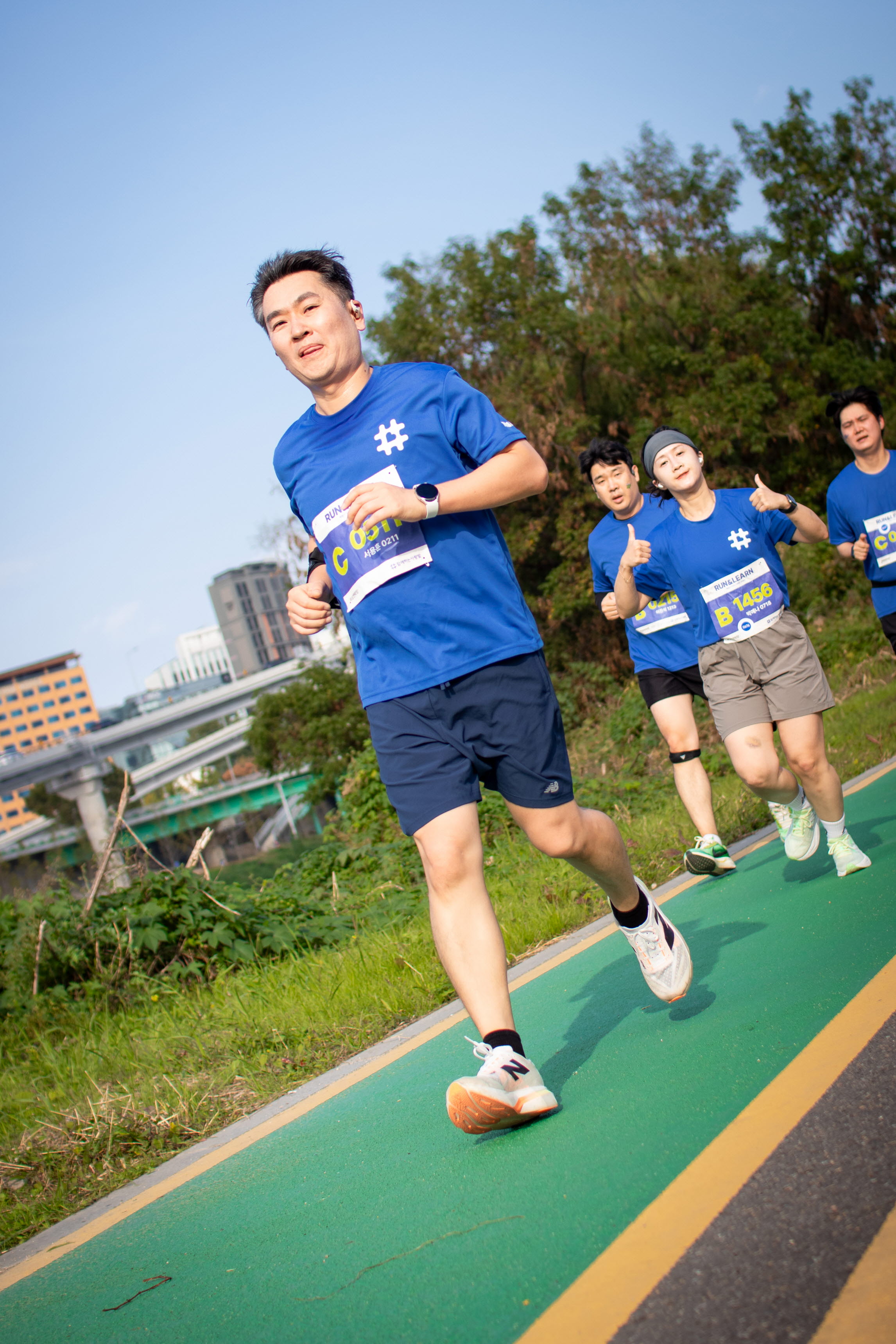 Run&Learn_3  (202).jpg